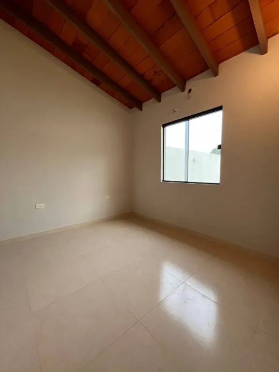En venta Chalet en Construcción en Villa Elisa – Barrio Sol de América — foto 3