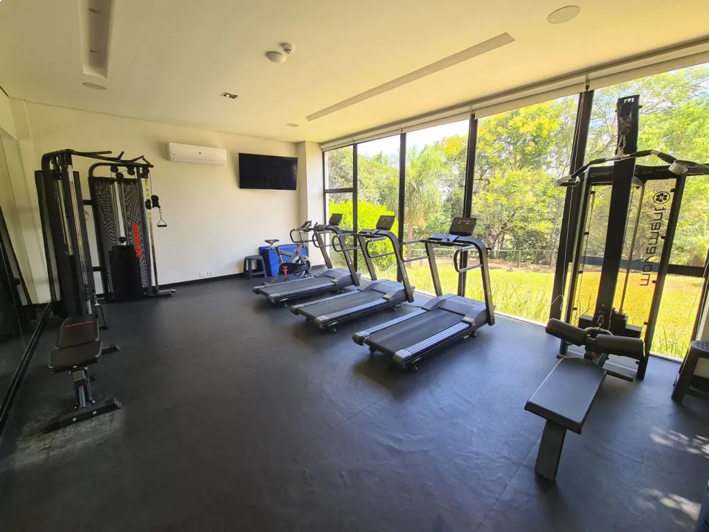 En venta terreno de 1.002m2 en San Bernardino Sunset Hills — foto 2
