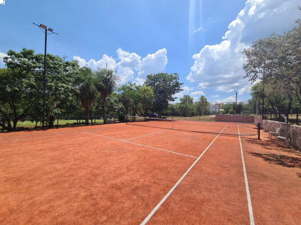En venta terreno de 1.002m2 en San Bernardino Sunset Hills — foto 3