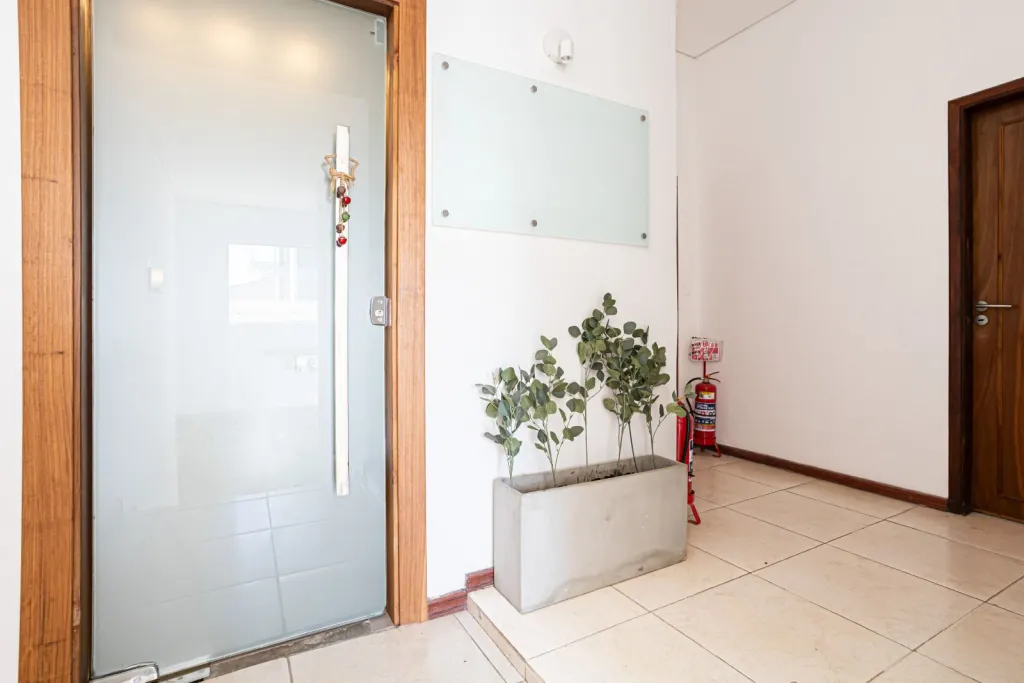 En venta local comercial Residencial sobre avenida Santisima Trinidad — фото 3