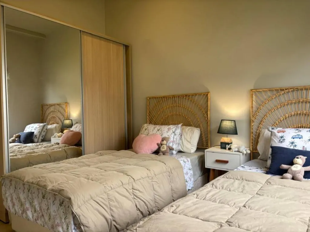 En Venta Dúplex Capiatá ID 47395 — фото 3