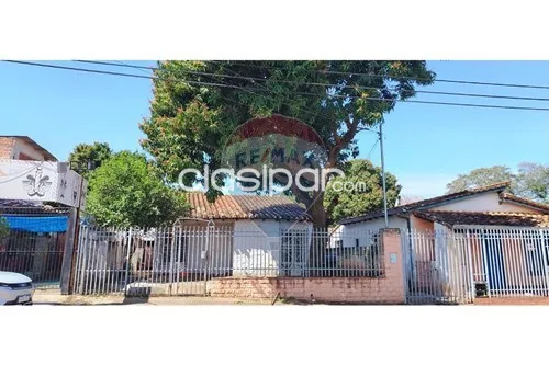 Terreno Venta PY Central Fernando De La Mora — foto 2