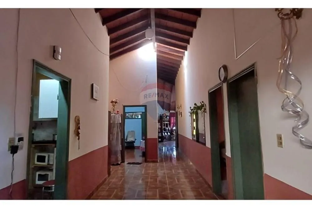 Casa - Venta - Luque, Central, Paraguay — foto 3
