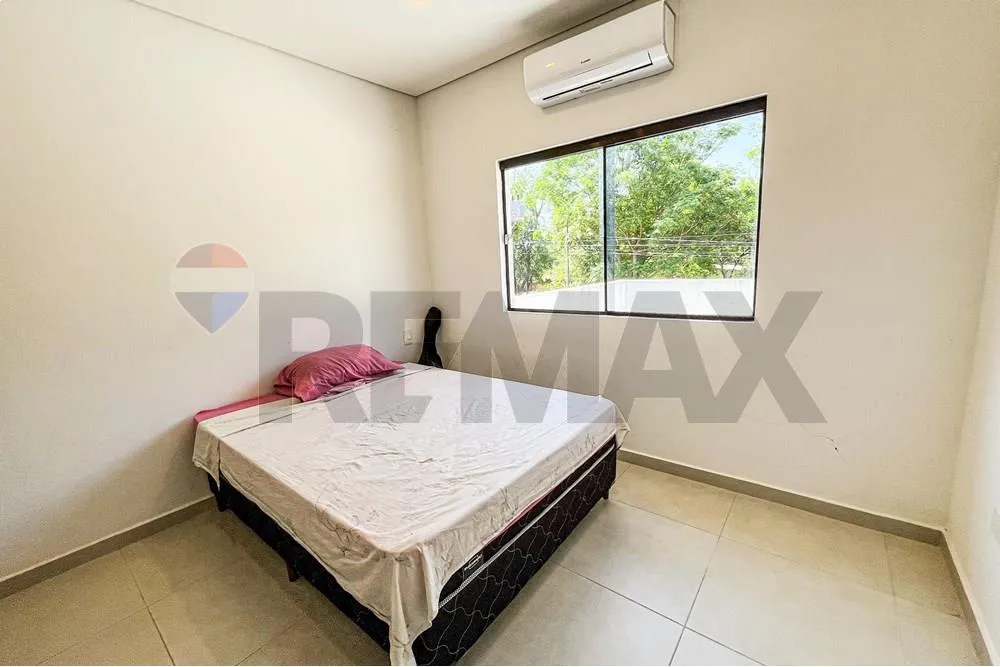 Casa - Venta - Luque, Central, Paraguay — foto 3