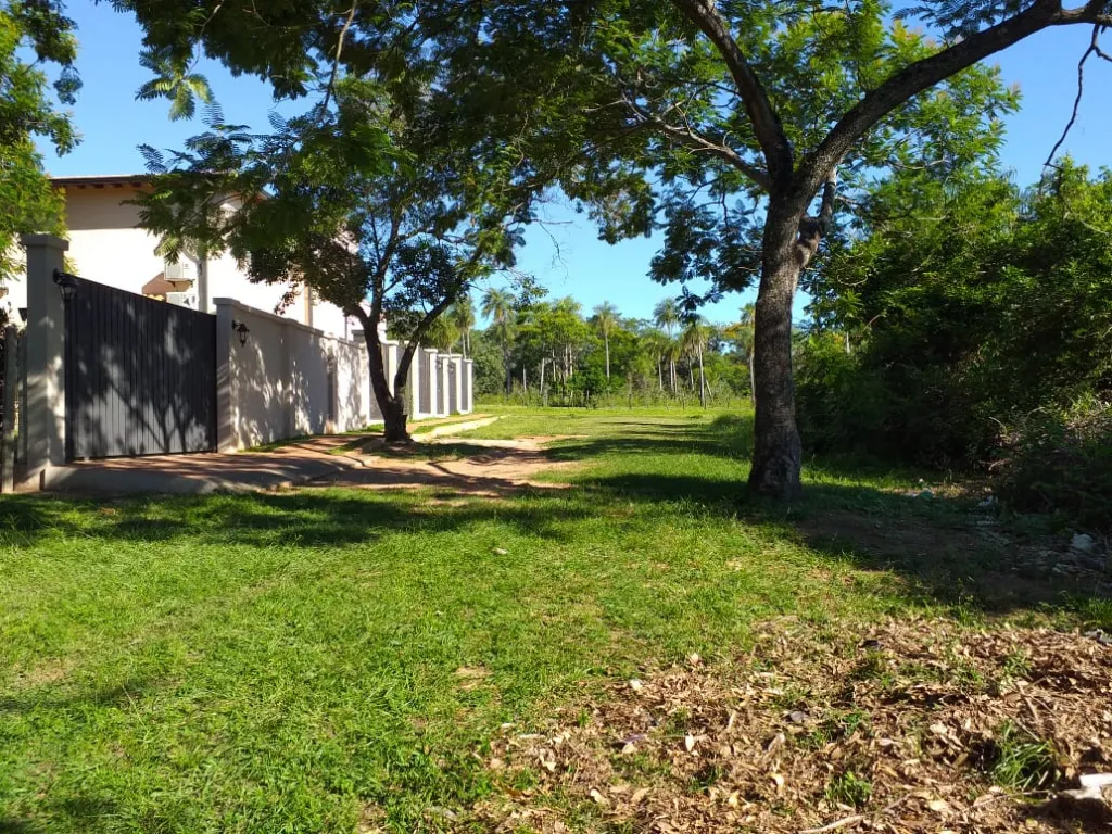 Propietario vende propiedad en Zona del anfiteatro — foto 3