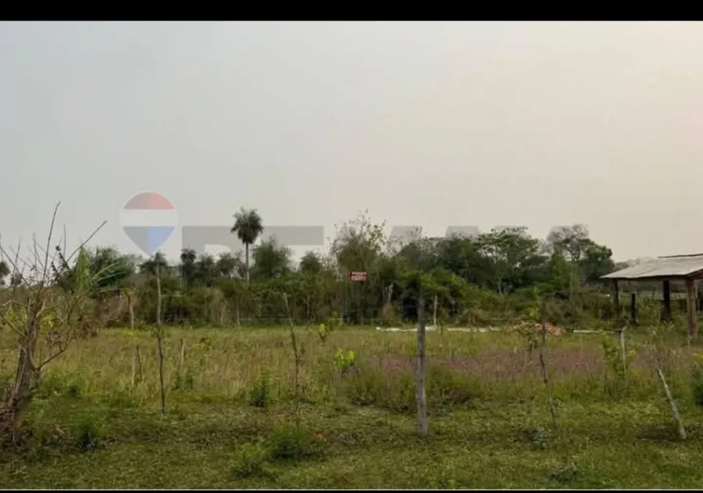 Terreno-Venta-Altos — foto 3