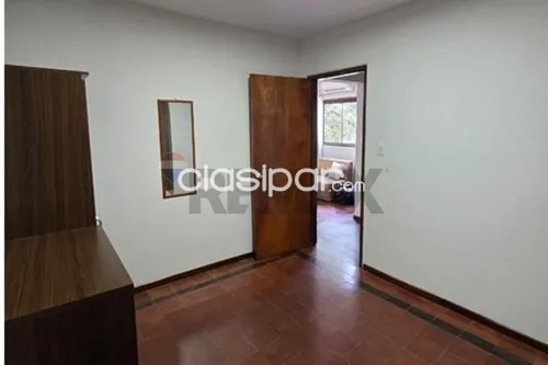 Vendo departamento, Complejo Las Palmas, Zona Norte F. Mora, zona Pinedo, UNA, Clínicas — foto 2