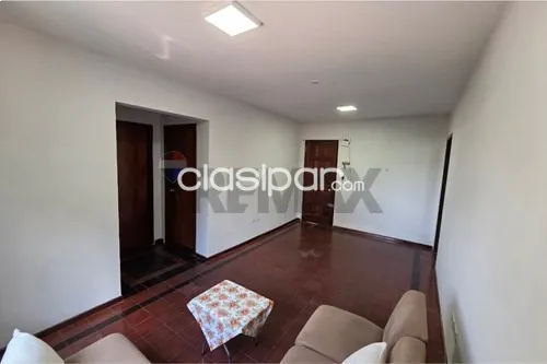 Vendo departamento, Complejo Las Palmas, Zona Norte F. Mora, zona Pinedo, UNA, Clínicas — foto 3