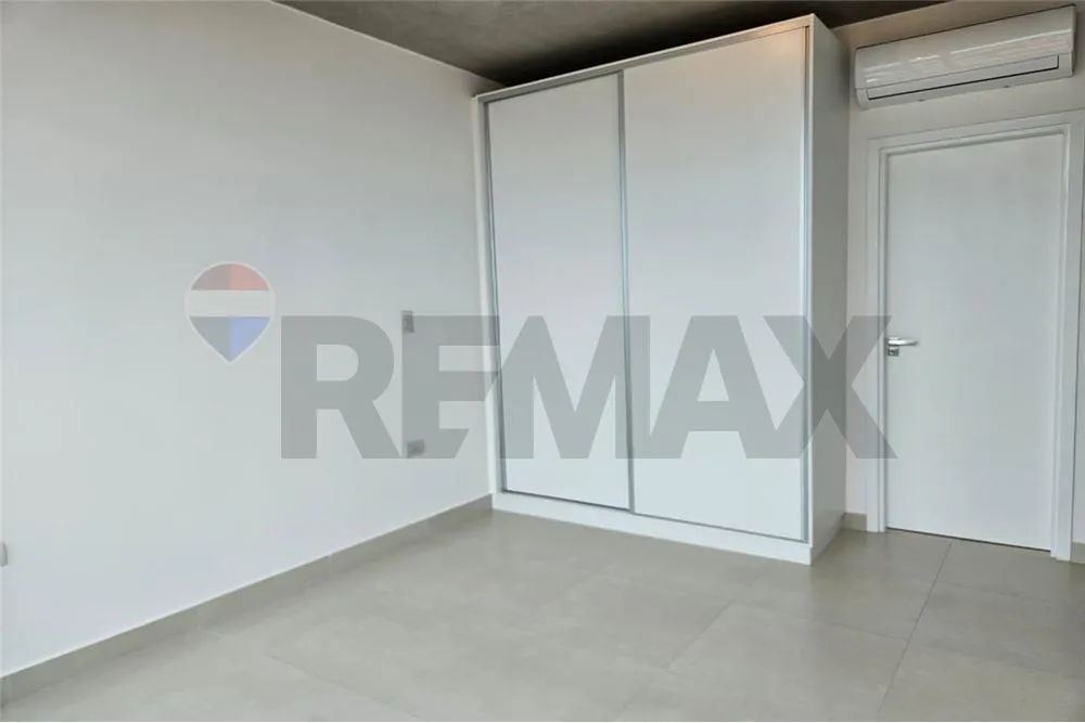 En Venta -Departamento - General Díaz, Asunción, Paraguay — foto 2
