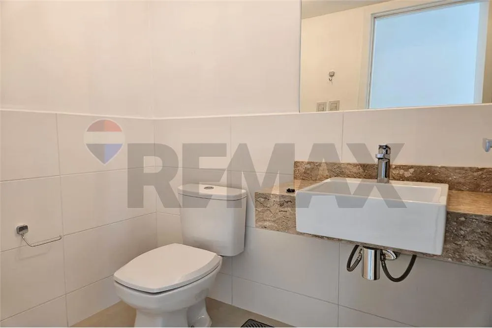 En Venta -Departamento - General Díaz, Asunción, Paraguay — foto 3