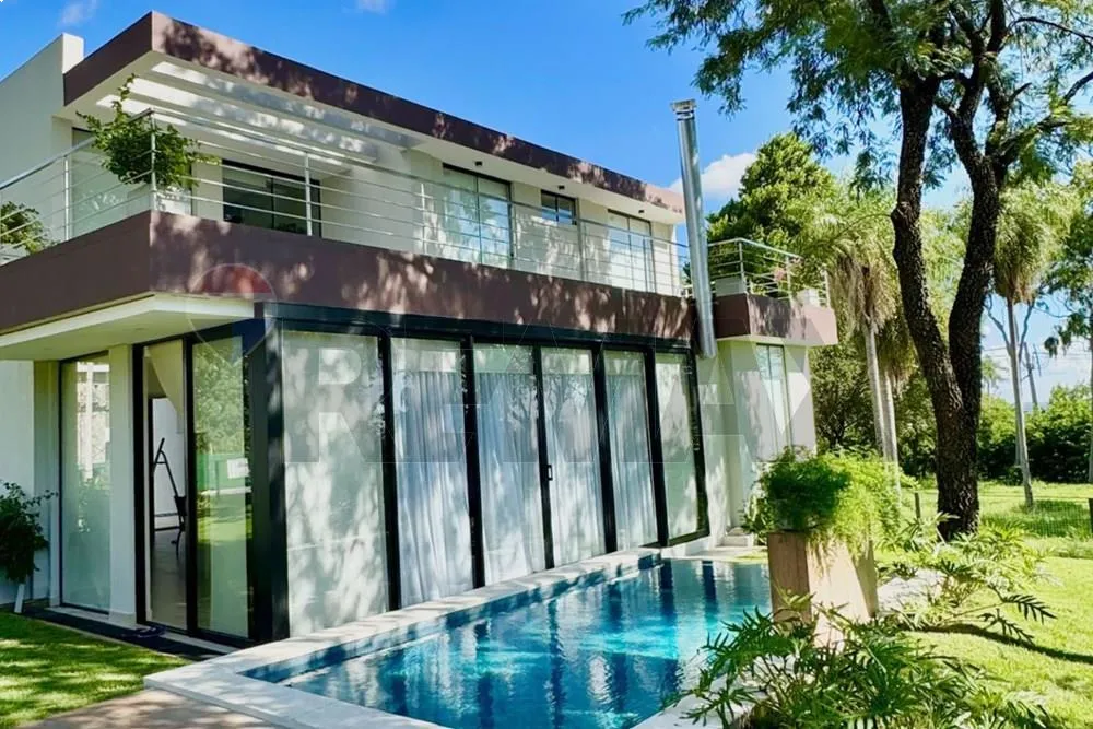 ¡Tu hogar soñado en Aqua Village! — foto 2