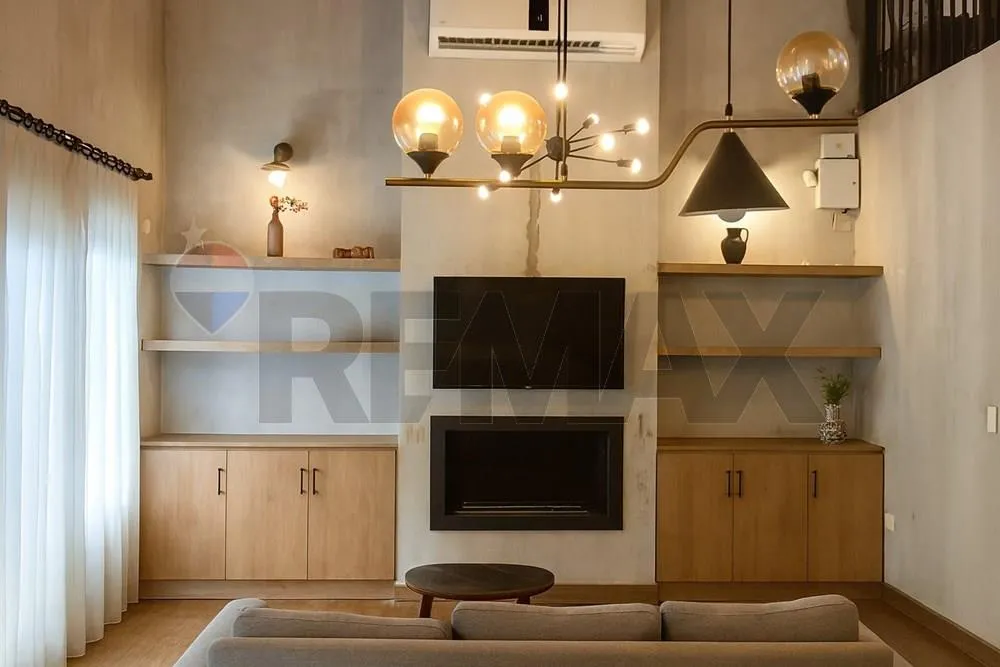 VENDO CASA EN LUQUE ISLA BOGADO 3 HAB — foto 3