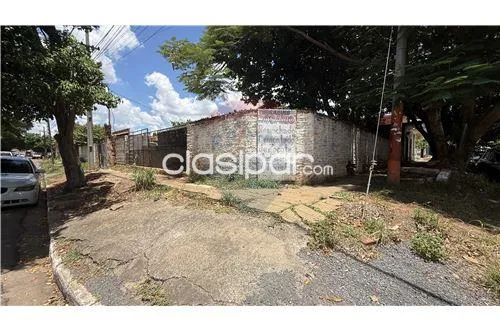 Terreno Venta PY Central Fernando De La Mora — foto 3
