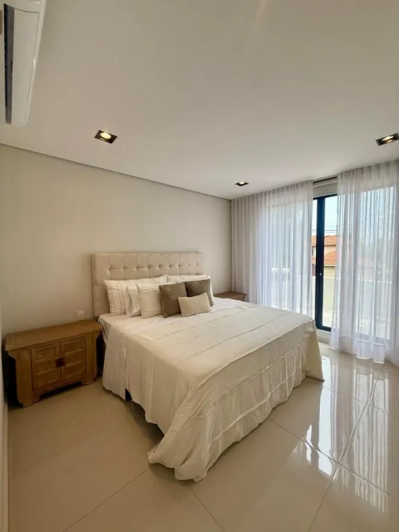 VENDO CASA EN LAMBARE ZONA YACHT COD 6402 — foto 2