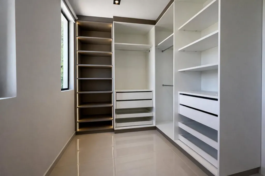 VENDO CASA EN LAMBARE ZONA YACHT COD 6402 — foto 3