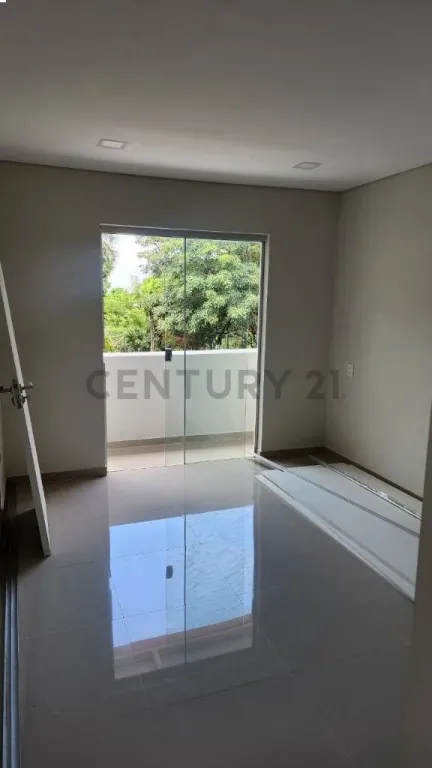 Dúplex a estrenar en Lambaré – Zona Yacht — foto 2