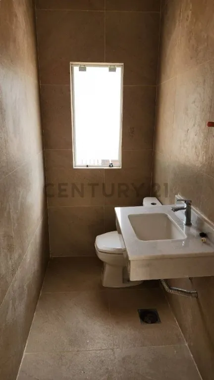 Dúplex a estrenar en Lambaré – Zona Yacht — foto 3