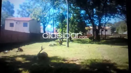 alquilo terreno en villa elisa zona acceso sur — foto 2