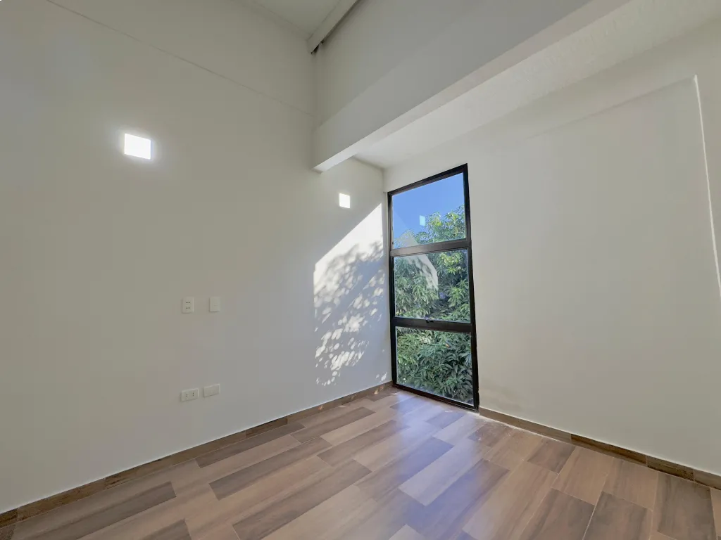 !Oportunidad Departamento en Lambare Villa Virginia — foto 2