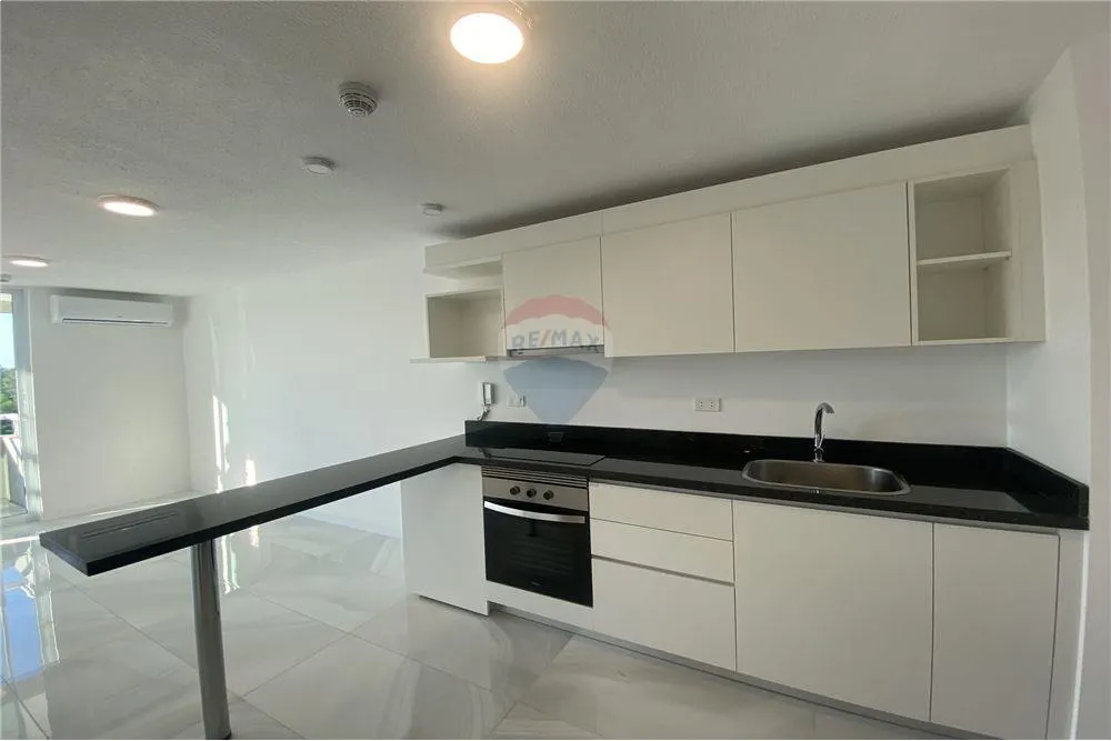 Departamento - Venta - Mariano Roque Alonso, Central, Paraguay — foto 2
