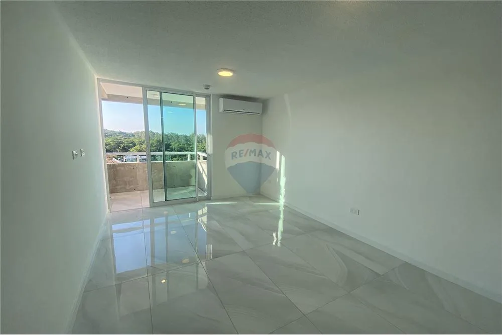Departamento - Venta - Mariano Roque Alonso, Central, Paraguay — foto 3