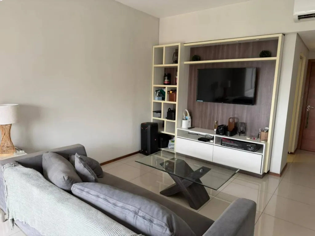 EN VENTA DPTO - THE ONE A PASOS DE PASEO GALERIA — foto 3