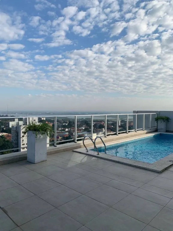 EN VENTA DPTO EN LAS MERCEDES!! — foto 3