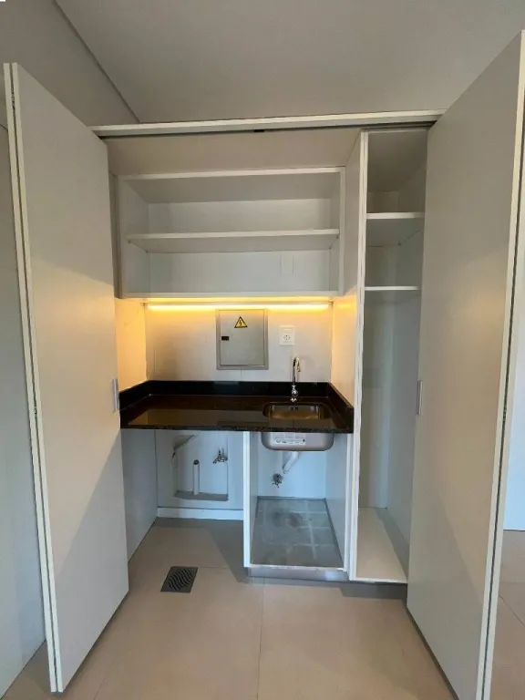 MONOAMBIENTE 44 M2 EN BARRIO HERRERA — foto 2