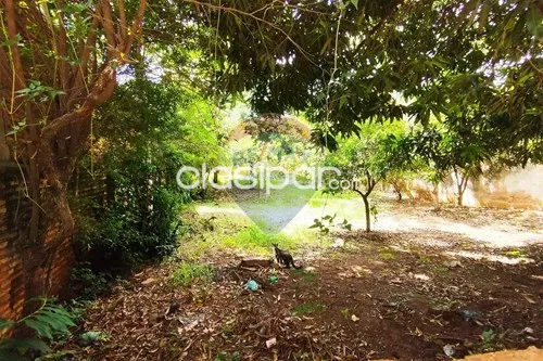 Terreno Venta PY Central Fernando De La Mora B° Kokue Guasu — foto 2