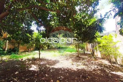 Terreno Venta PY Central Fernando De La Mora B° Kokue Guasu — foto 3