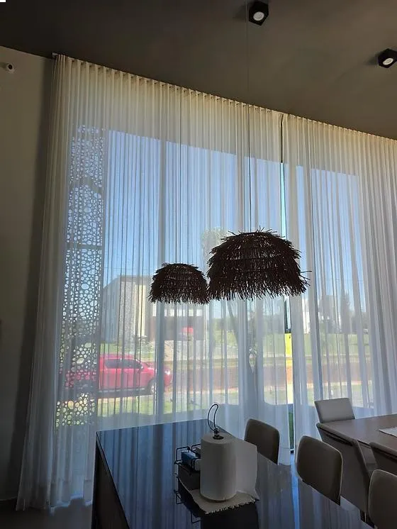 EN VENTA CASA CONTEPORÁNEA — foto 2
