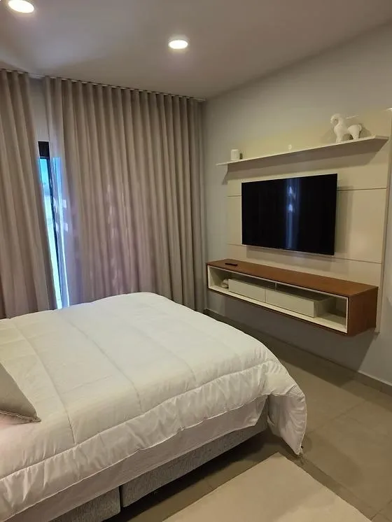 EN VENTA CASA CONTEPORÁNEA — foto 3
