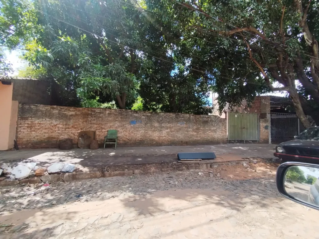 Terreno en Venta, Fernando Mora Zona Sur — foto 2