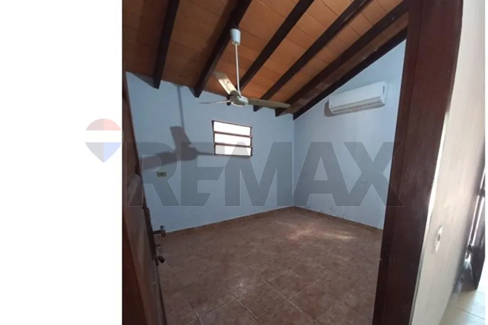Casa - Alquiler - Ñemby, Central, Paraguay — photo 3