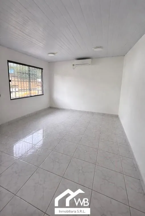 🏁 ALQUILÁ UN ESPACIO LISTO PARA HACER NEGOCIO EN CIUDAD DEL ESTE — foto 2