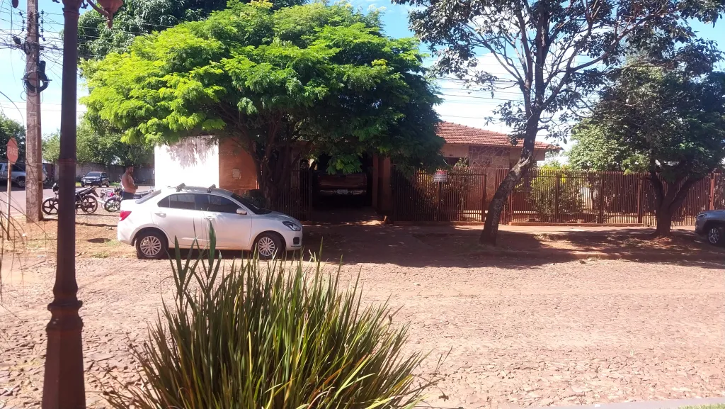 propiedad terreno vivienda — foto 2