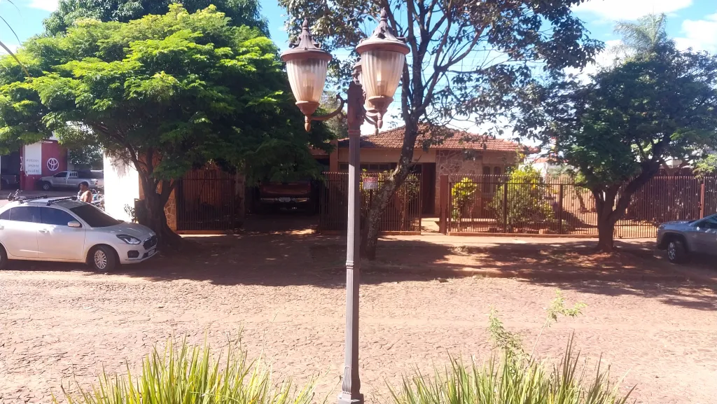 propiedad terreno vivienda — foto 3