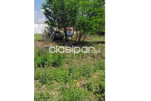 Terreno Venta PY Central Ypacaraí — foto 2