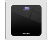 BALANZA DIGITAL MEGASTAR