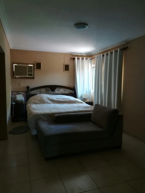 Vendo Casa de 403 m2 en Villa Morra, Zona Seiferheld - LHO7935287 — фото 3