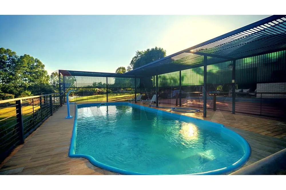Casa - Venta - Santa Rosa, Misiones, Paraguay — foto 2