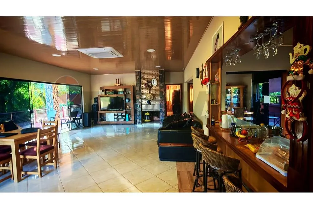 Casa - Venta - Santa Rosa, Misiones, Paraguay — foto 3