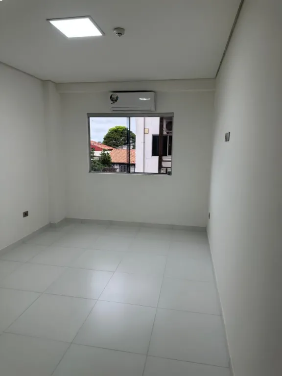 Dpto a estrenar centro de Asunción — foto 3