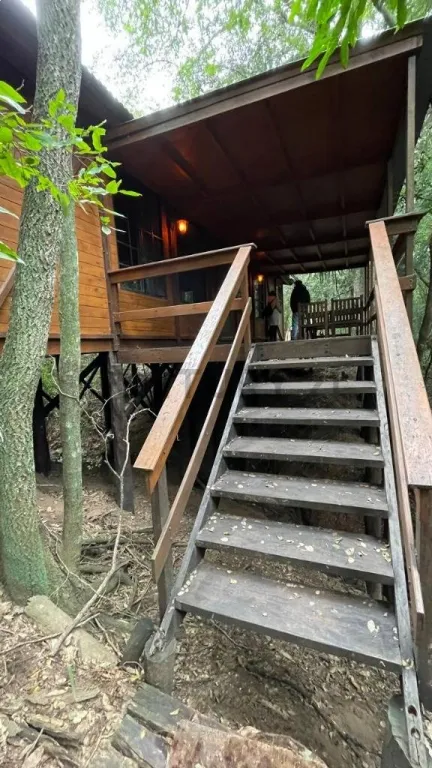 US$ 144.000 Casa de Diseño en Venta en Surubi´i — foto 2