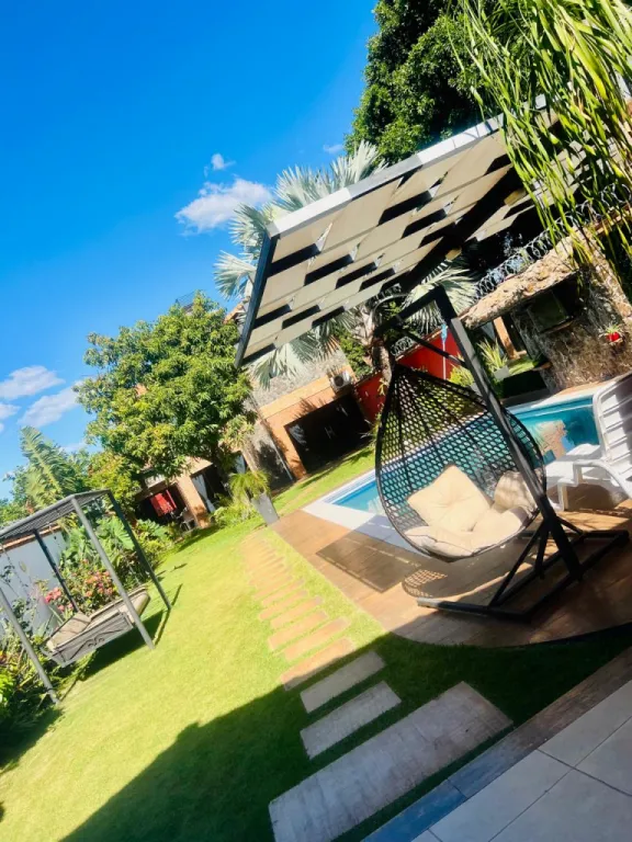 Vendo casa en Limpio. — foto 3