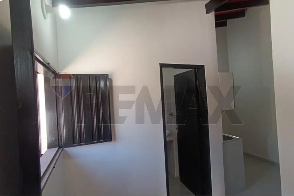 Departamento - Alquiler - Luque, Central, Paraguay — foto 2
