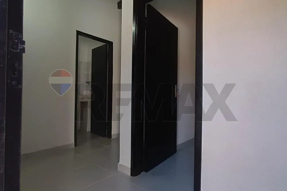 Departamento - Alquiler - Luque, Central, Paraguay — foto 3