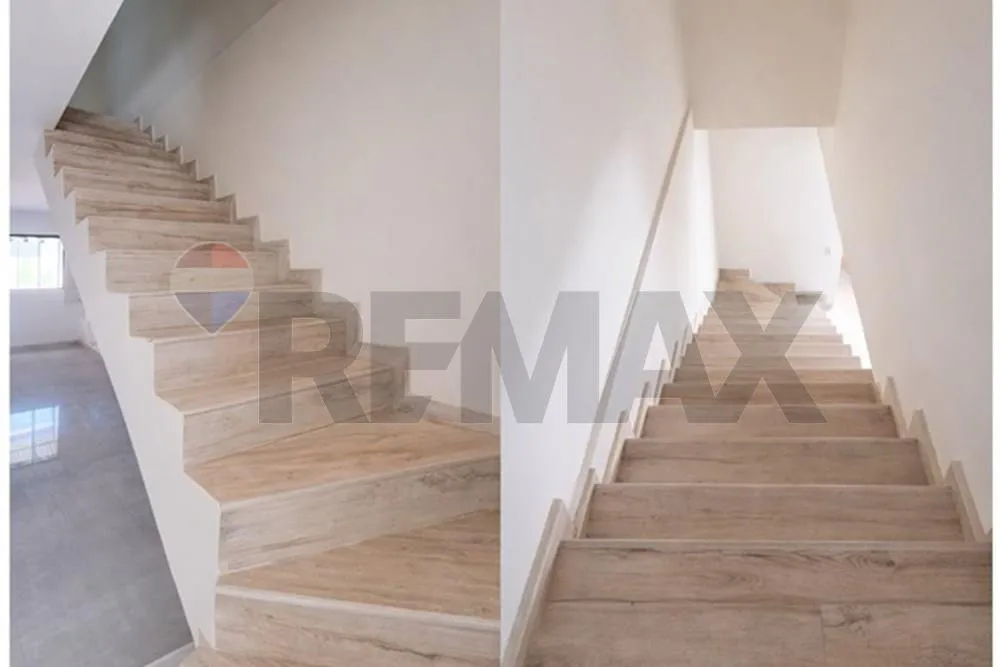 Duplex en oferta. San Isidro LAMBARE — foto 3
