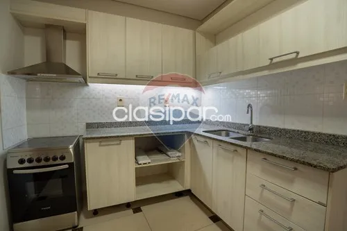 Departamento-Venta-PY Asunción Herrera — foto 3