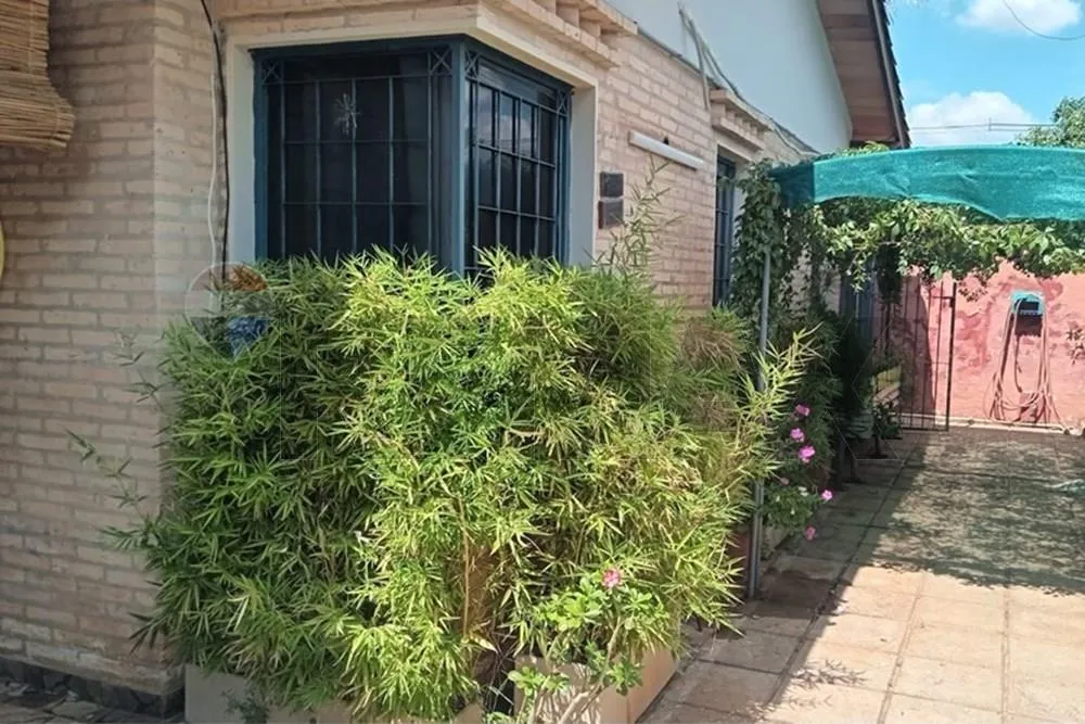 Casa en Venta Barrio Villa Amelia, San Lorenzo — foto 2